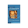 Handbook of CTG Interpretation: From Patterns to Physiology