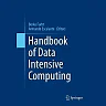 Handbook of Data Intensive Computing