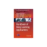 Handbook of Deep Learning Applications