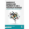 Handbook of Diagnosis and Treatment of DSM-5 Personality Disorders: Assessment Case Conceptualization and Treatment