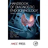 Handbook of Diagnostic Endocrinology