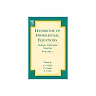 Handbook of Differential Equations: Ordinary Differential Equations: Ordinary Differential Equations