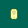 Handbook of Differential Equations: Ordinary Differential Equations