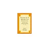 Handbook of Differential Equations: Stationary Partial Differential Equations: Stationary Partial Differential Equations