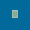 Handbook of Differential Geometry, Volume 1