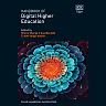 Handbook of Digital Higher Education