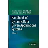 Handbook of Dynamic Data Driven Applications Systems: Volume 2