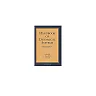 Handbook of Dynamical Systems
