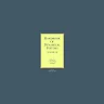 Handbook of Dynamical Systems: Volume 1B
