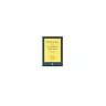 Handbook of Dynamical Systems: Volume 3