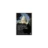 Handbook of Education Politics and Policy