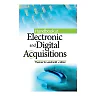 Handbook of Electronic and Digital Acquisitions