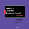 Handbook of Employment Discrimination Research: Rights and Realities