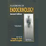 Handbook of Endocrinology, Second Edition, Volume I