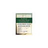 Handbook of Evidence-Based Interventions for Children and Adolescents