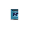 Handbook of Fetal Medicine
