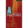 Handbook of Fractures
