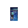 Handbook of Gastroenterologic Procedures