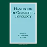 Handbook of Geometric Topology