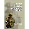 Handbook of Girls' and Women's Psychological Health