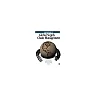 Handbook of Global Supply Chain Management