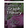 Handbook of Graph Theory