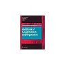Handbook of Group Decision and Negotiation