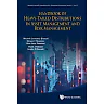 Handbook Of Heavy-tailed Distributions In Asset Management And Risk Management