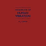 Handbook of Human Vibration