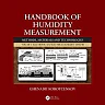 Handbook of Humidity Measurement Volume 2