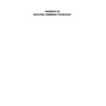 Handbook of Hydrothermal Technology