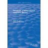 Handbook of Incineration of Hazardous Wastes (1991)