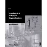 Handbook of Industrial Crystallization