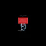 Handbook of Integrative Clinical Psychology, Psychiatry, and Behavioral Medicine: Perspectives, Practices, and Research