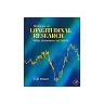 Handbook of Longitudinal Research: Design, Measurement, and Analysis