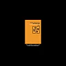 Handbook of Manufacturing and Supply Systems Design: From Strategy Formulations to System Operation