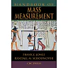 Handbook of Mass Measurement