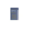 Handbook of Massive Data Sets