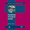 Handbook of Medical Textiles