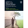 Handbook of Multi-Level Climate Actions