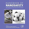 Handbook of Nanosafety: Measurement, Exposure and Toxicology