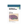 Handbook of Neuroanesthesia