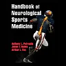 Handbook of Neurological Sports Medicine