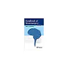 Handbook of Neurosurgery