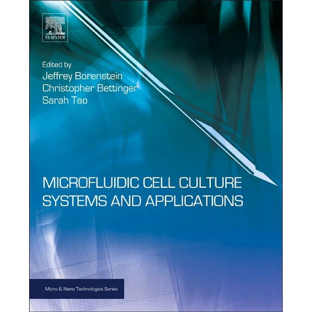 Handbook of Non-Invasive Drug Delivery Systems