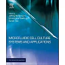 Handbook of Non-Invasive Drug Delivery Systems