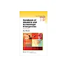 Handbook of Obstetric and Gynecologic Emergencies