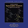 Handbook of Office-Based Buprenorphine Treatment of Opioid Dependence