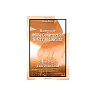 Handbook of OSHA Construction Safety and Health
