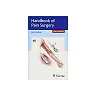 Handbook of Pain Surgery